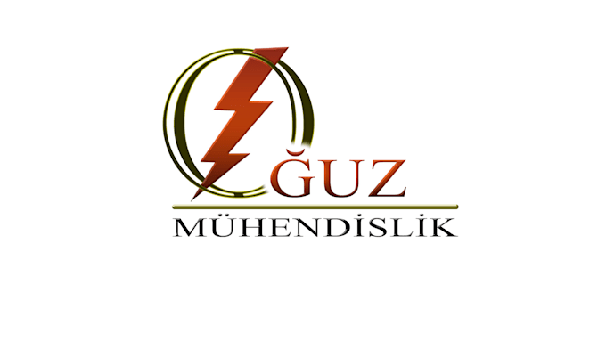 modern office logo design