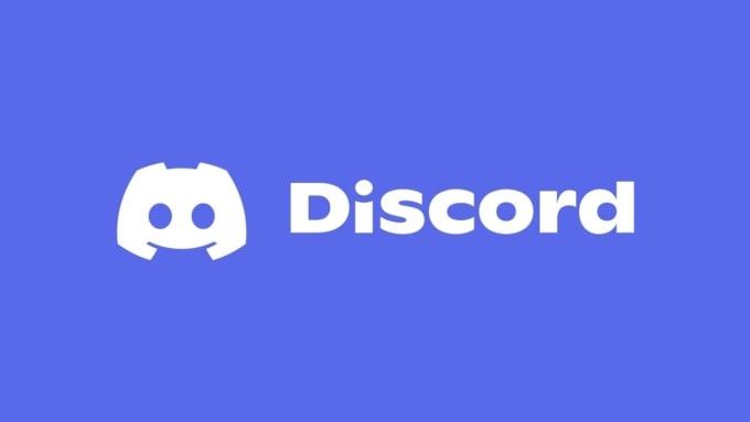 Make a discord bot for you by Mrkirbyttv | Fiverr