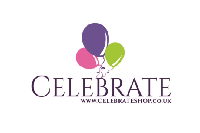 design a awesome retail store logo