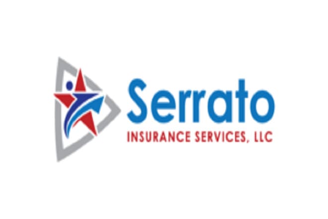design a creative accounting and financial logo