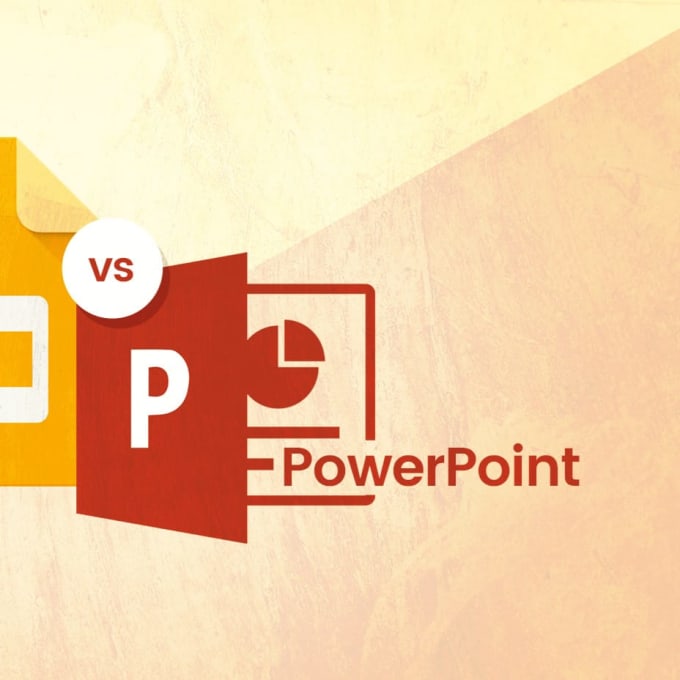 Write,design powerpoint and presentation by Zahirajabeen Fiverr