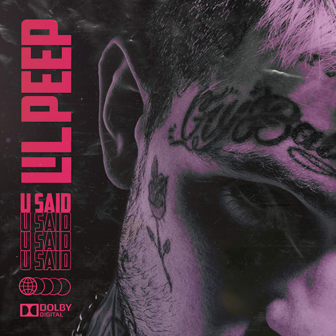 design professional cover art for you
