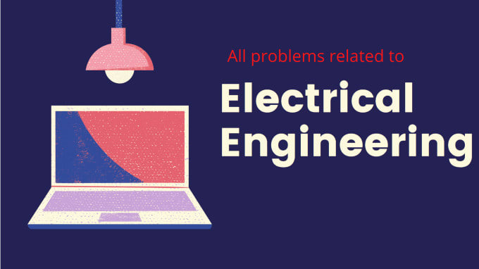 electrical electronics analysis expert