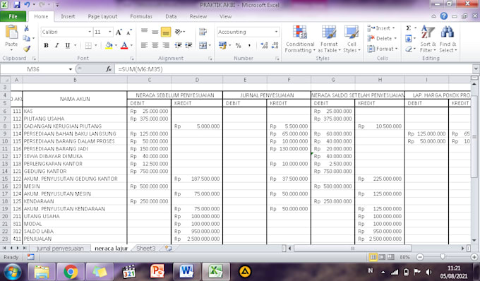 Data entry, typing work, copy typing, remove background by