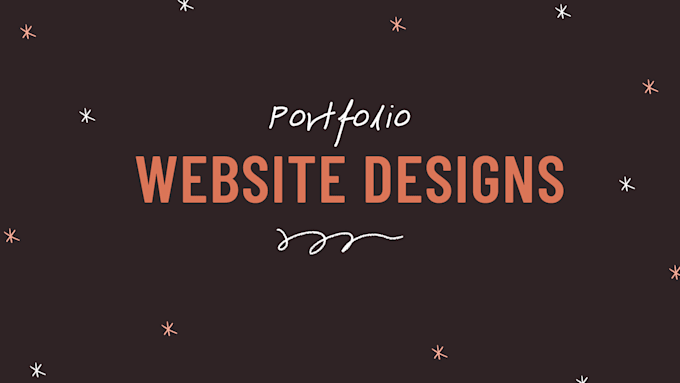Design a front end portfolios using html css bootstrap by Bakhtawaray ...