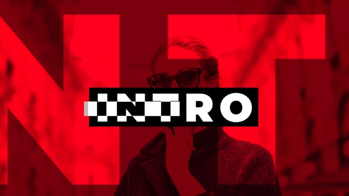 edit any elegant opener, intro, slideshow, promo video from envato, motion array