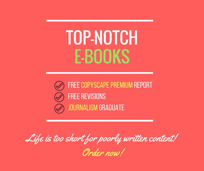 how to write your dissertation 4000 word