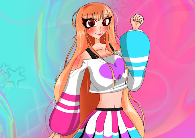 Comment Faire Une Illustration Pour Sa Video