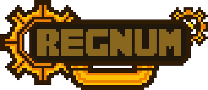 do pixel art item designs hago diseños pixel art de items