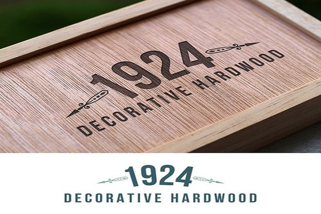make a creative architectural logo design