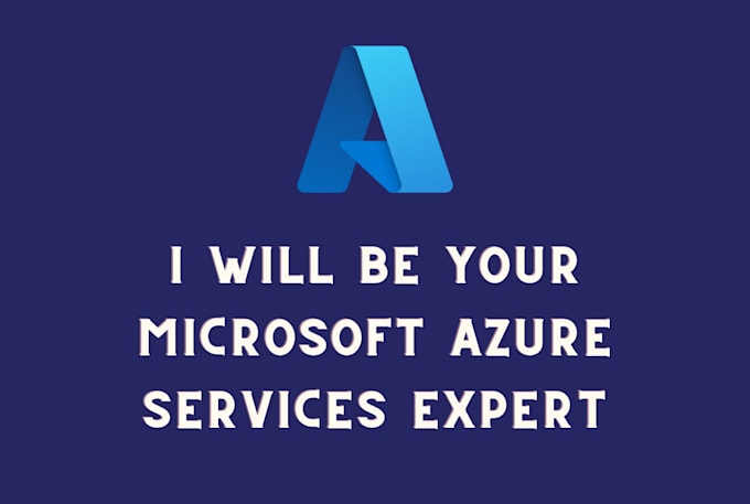 be your microsoft azure expert