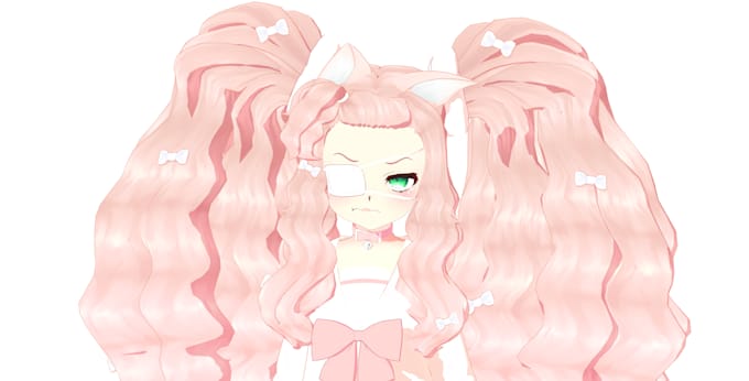vrm free avatars vrm free avatars