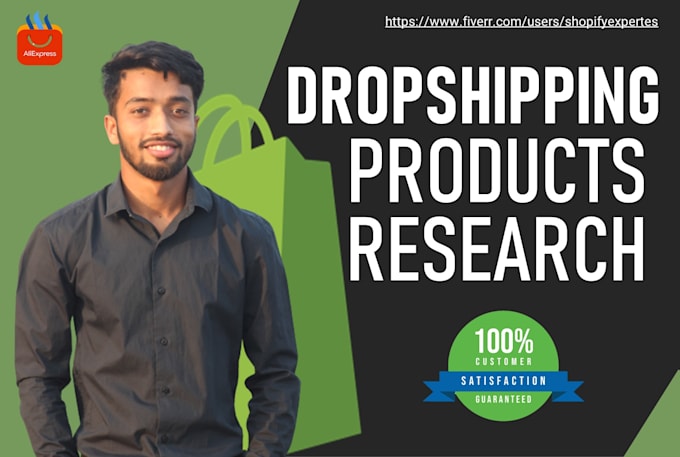 find shopify dropshipping winning products for shopify dropshipping