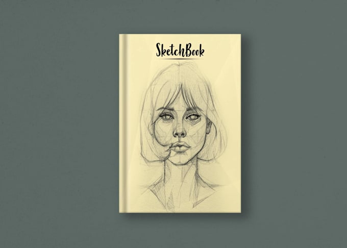 create stunning designs for your kdp book cover