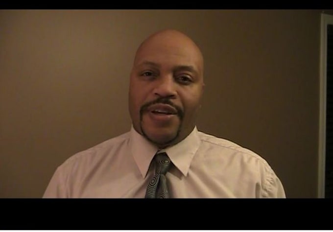 hypnotize you to do anything