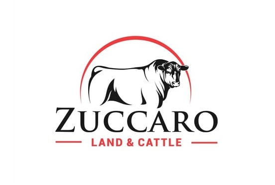 design lawn care, landscape, farm and agriculture logo with creative thinking