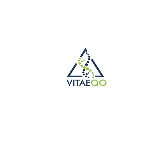 design new supplement line logo in 1 day