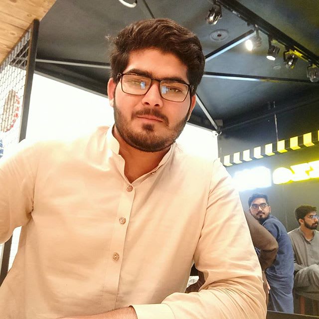 Translate from english to urdu and vice versa by mubashirjameel fiverr