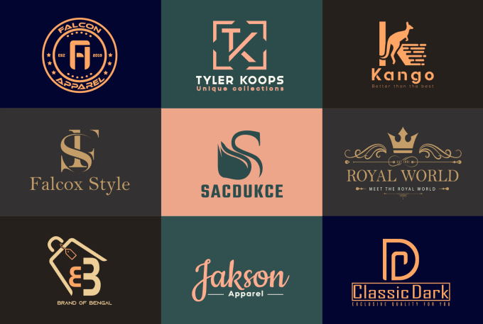 6,712 Luxury Expensive Clothing Brand Logos Images, Stock Photos & Vectors