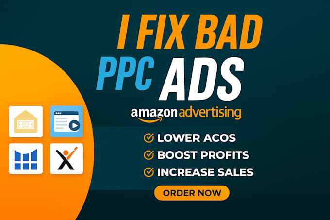 do, amazon ads, amazon ppc campaign, amazon ads campaign, amazon ppc