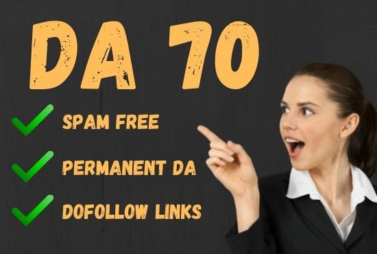 increase domain authority 60 da 60 plus on moz da 60