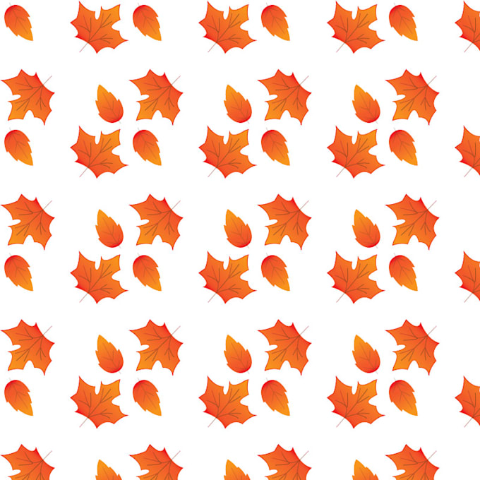 design seamless, textile prints and geometric patterns