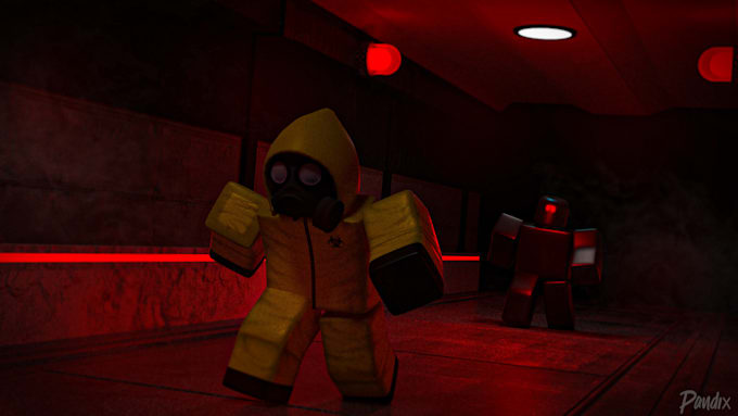 make you professional roblox thumbnail