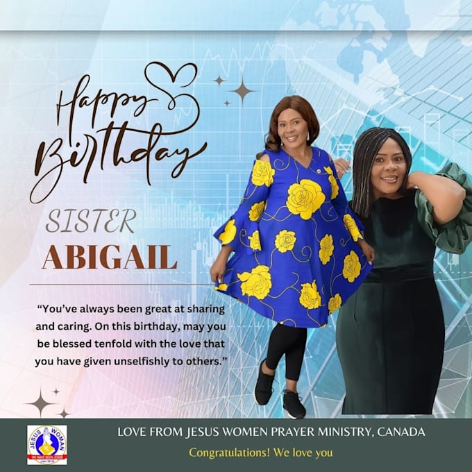 create unforgettable luxury birthday experiences