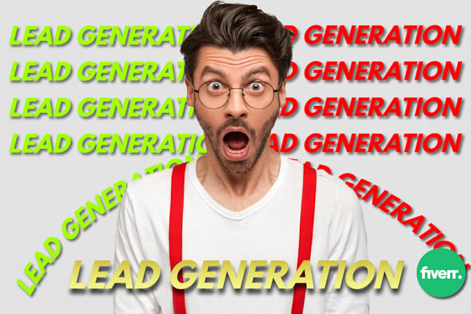 design catchy thumbnail for youtube thumbnail design