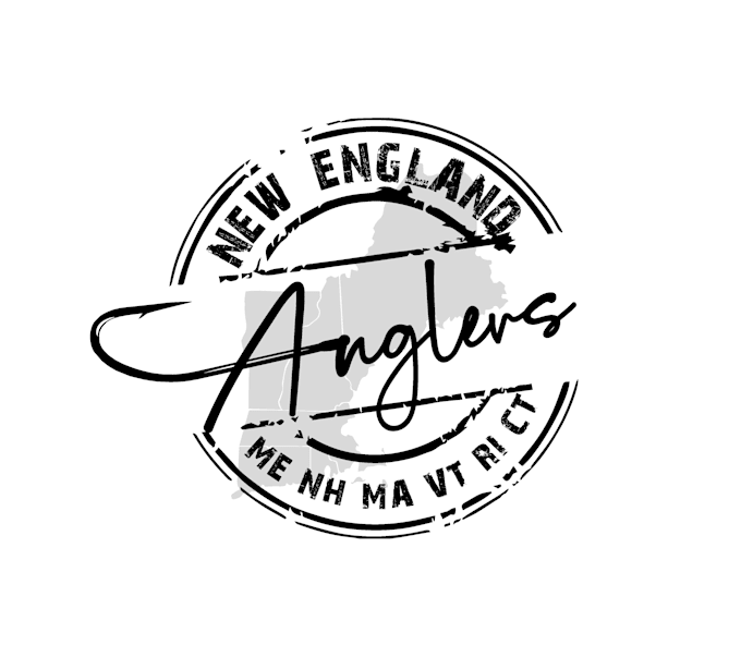 edit, proof, and separate your logo for screen print