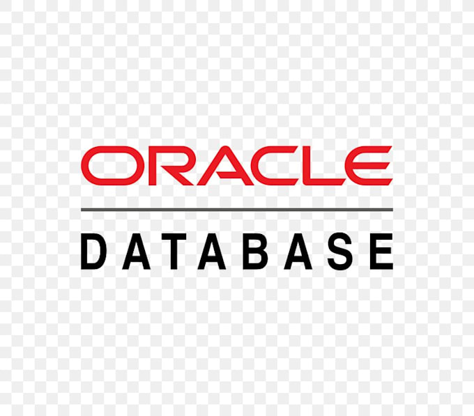 Oracle program