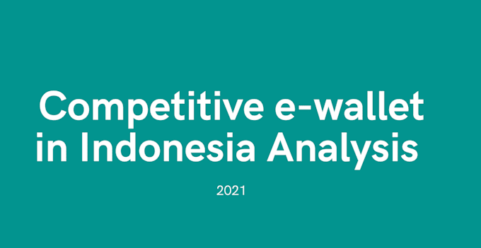 create simple presentation and research in indonesian and english