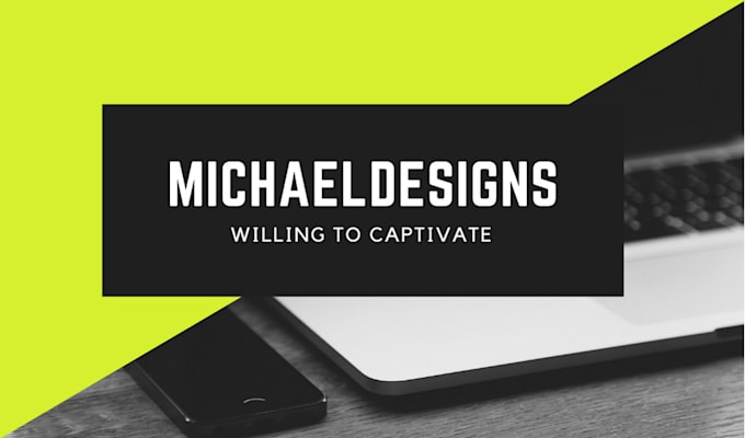 create engaging whiteboard animation video for you