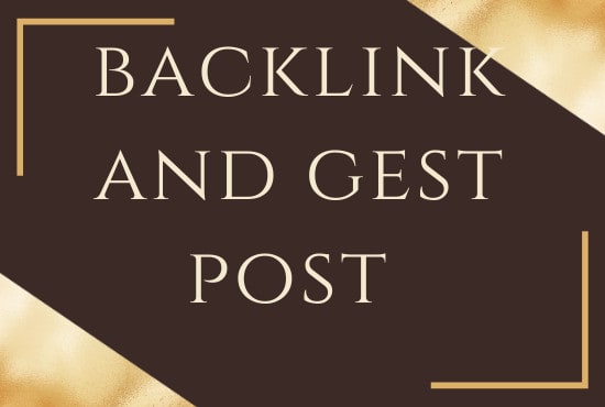 write ranking SEO blog posts, articles, and crypto content