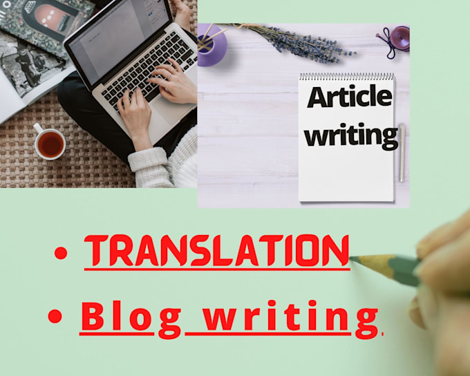 professionally translation,articles writing,blog writing