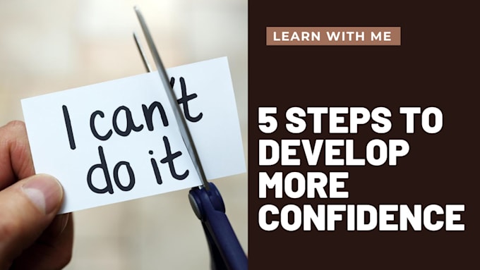 convert your article into a video