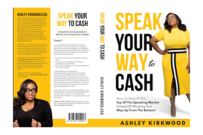 create a beautiful book cover, book design, cover design