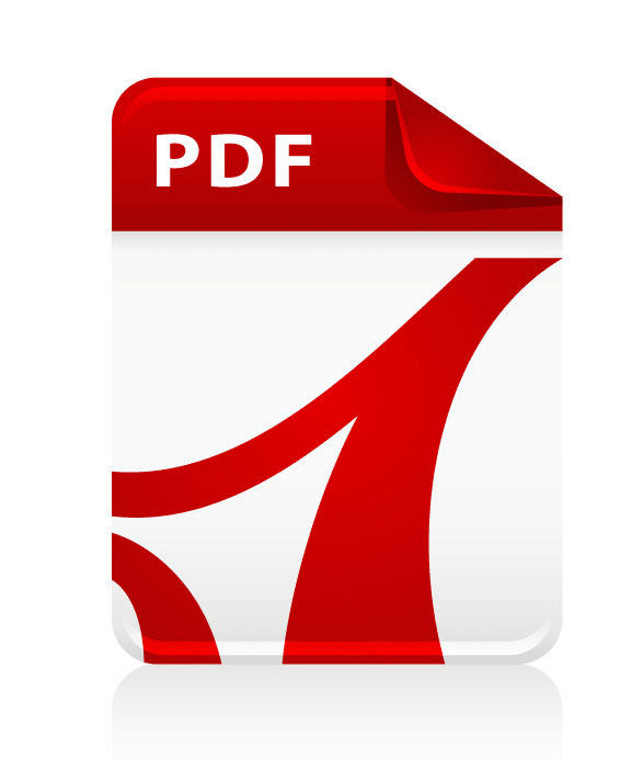 Pdf symbol. Главный пдф. Фото п пдф. PNG to pdf. Значок PDFXEDIT.