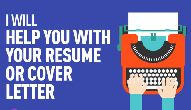 review your tech resume as a swe