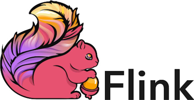 develop your apache flink pipelines and jobs