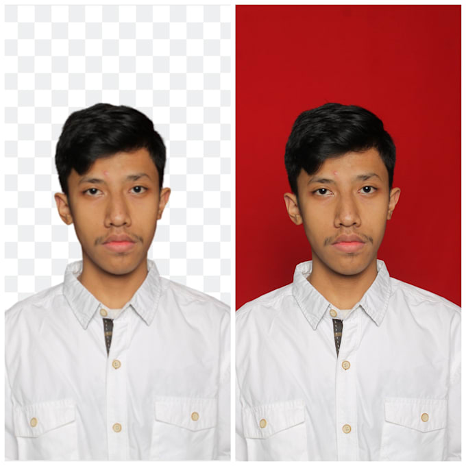 Removal Background Fast And Perfect By Kresbara Fiverr Removal Background Fast And Perfect By Kresbara Fiverr