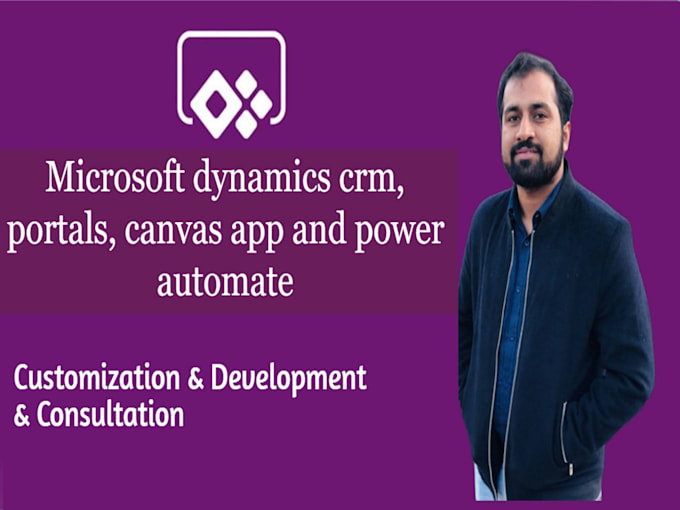 customize develop recreate dynamic 365 power apps portal