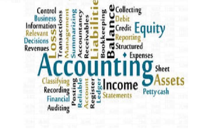 assist in accounting ,banking, finance,audit,cost essays,article,blogs etc