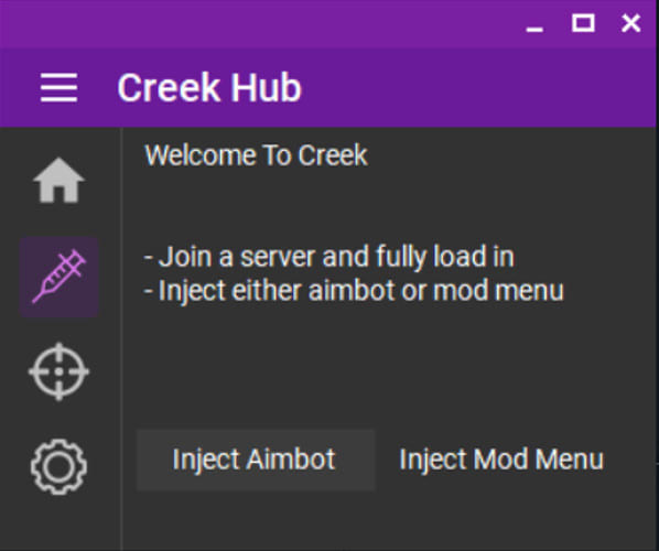 Create A Fivem Aimbot Menu And Mod Menu By Moonlightf vrogue co Create A Fivem Aimbot Menu And Mod Menu By Moonlightf vrogue co