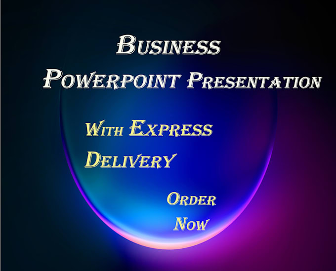 Design Professional Business Class Powerpoint Presentation By Design Professional Business Class Powerpoint Presentation By