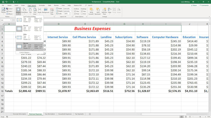 work on eny data entry or extraction repetitive work