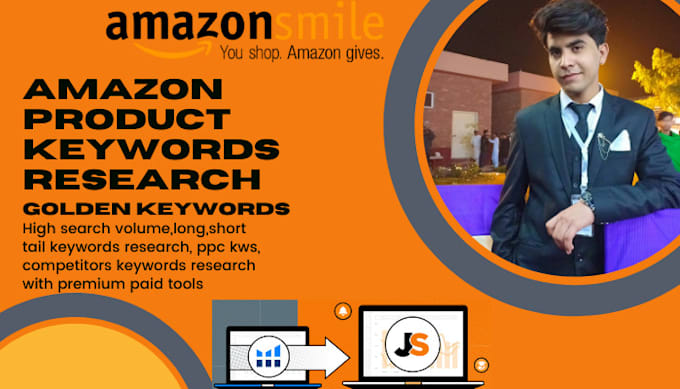 do advanced amazon keyword research, killer fba listing, amazon listing, PPC ads
