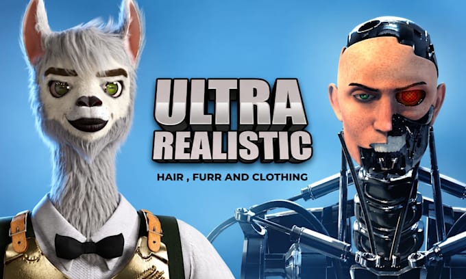 do 3d character sculpting for games 3d printing and film