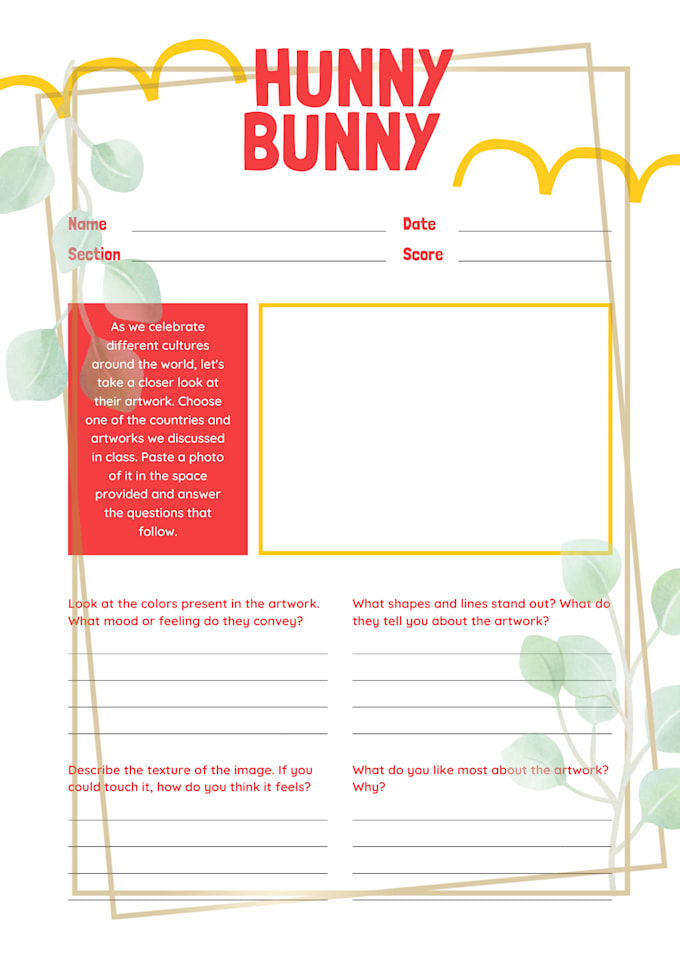 provide 300printable pages letter number tracing worksheet for children