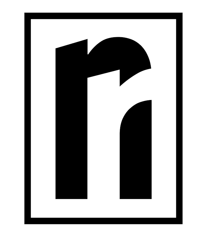 design a clever and professional logo